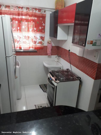 Imagem Apartamento com 2 Quartos à Venda, 55 m² em Irajá - Rio De Janeiro Imagem Apartamento com 2 Quartos à Venda, 55 m² em Irajá - Rio De Janeiro