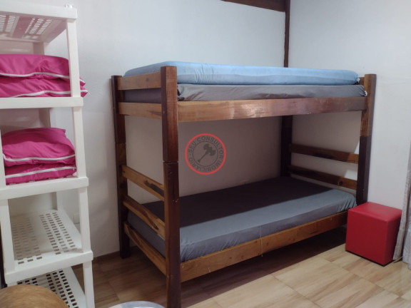 Imagem Casa com 3 Quartos à Venda, 200 m² em Boiçucanga - São Sebastião Imagem Casa com 3 Quartos à Venda, 200 m² em Boiçucanga - São Sebastião