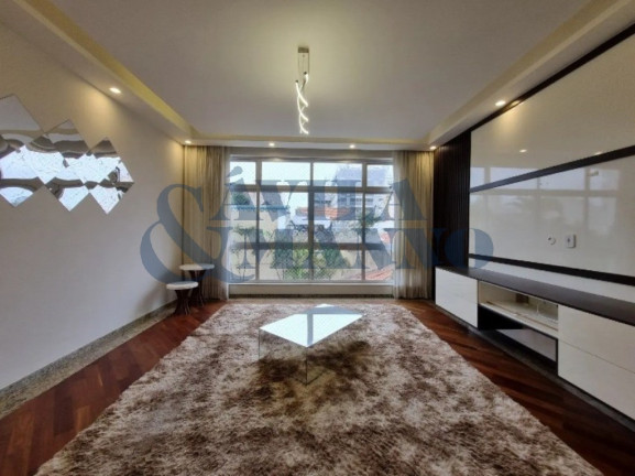 Imagem Apartamento com 3 Quartos à Venda, 125 m² em Mooca - São Paulo Imagem Apartamento com 3 Quartos à Venda, 125 m² em Mooca - São Paulo