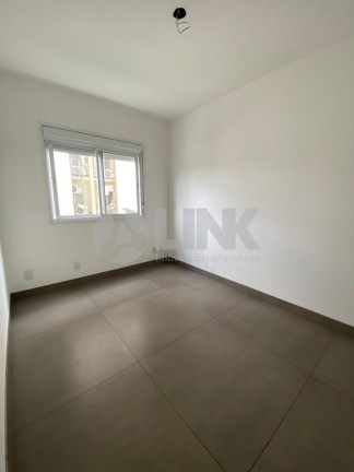 Imagem Apartamento com 3 Quartos à Venda, 91 m² em Tristeza - Porto Alegre
