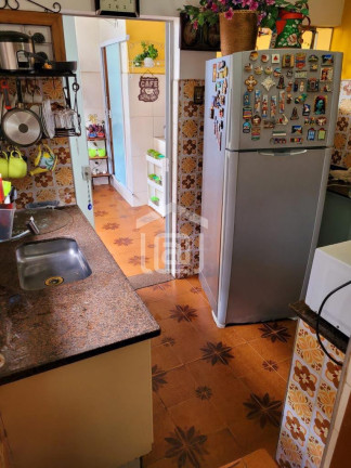 Imagem Casa com 3 Quartos à Venda, 170 m² em Vila Nova - Poços De Caldas Imagem Casa com 3 Quartos à Venda, 170 m² em Vila Nova - Poços De Caldas