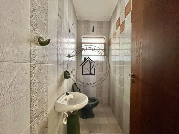 Imagem Casa com 4 Quartos à Venda, 4.947 m² em Jardim Colibri - Cotia Imagem Casa com 4 Quartos à Venda, 4.947 m² em Jardim Colibri - Cotia