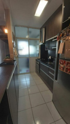 Imagem Imóvel com 2 Quartos à Venda, 69 m² em Vila Das Hortências - Jundiaí Imagem Imóvel com 2 Quartos à Venda, 69 m² em Vila Das Hortências - Jundiaí