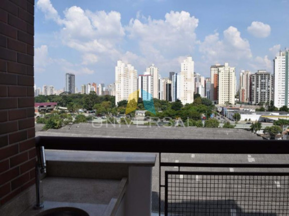 Imagem Apartamento com 2 Quartos à Venda, 69 m² em Tatuape - Sao Paulo Imagem Apartamento com 2 Quartos à Venda, 69 m² em Tatuape - Sao Paulo