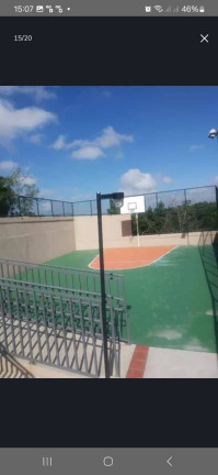 Imagem Apartamento com 2 Quartos à Venda, 52 m² em Vila São Geraldo - São José Dos Campos Imagem Apartamento com 2 Quartos à Venda, 52 m² em Vila São Geraldo - São José Dos Campos