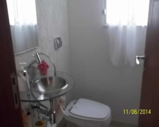 Imagem Casa com 3 Quartos à Venda, 200 m² em Planalto Paulista - São Paulo Imagem Casa com 3 Quartos à Venda, 200 m² em Planalto Paulista - São Paulo
