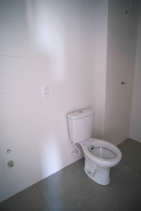 Imagem Apartamento com 2 Quartos à Venda, 63 m² em Centro - Tubarão Imagem Apartamento com 2 Quartos à Venda, 63 m² em Centro - Tubarão