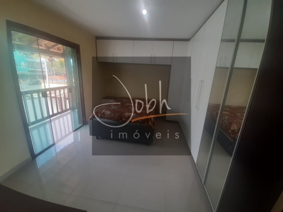 Imagem Casa de Condomínio com 3 Quartos à Venda, 120 m² em Palmeiras - Cabo Frio Imagem Casa de Condomínio com 3 Quartos à Venda, 120 m² em Palmeiras - Cabo Frio