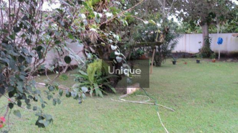 Imagem Casa com 2 Quartos à Venda, 252 m² em Baia Formosa - Armação Dos Búzios Imagem Casa com 2 Quartos à Venda, 252 m² em Baia Formosa - Armação Dos Búzios