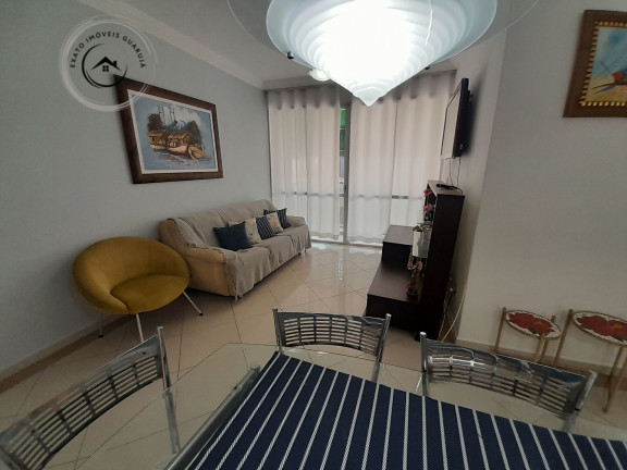 Imagem Apartamento com 2 Quartos à Venda, 90 m² Imagem Apartamento com 2 Quartos à Venda, 90 m²