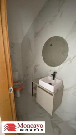 Imagem Casa com 2 Quartos à Venda, 120 m² em Pontal De Santa Marina - Caraguatatuba Imagem Casa com 2 Quartos à Venda, 120 m² em Pontal De Santa Marina - Caraguatatuba