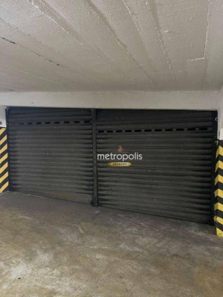 Imagem Imóvel à Venda, 73 m² em Bela Vista - São Paulo