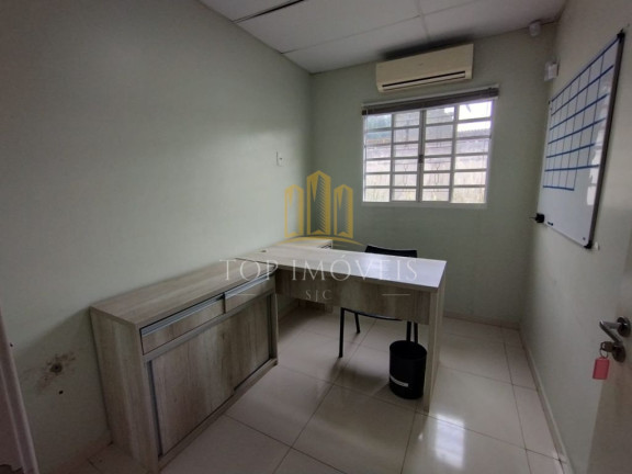 Imagem Ponto Comercial para Alugar, 675 m² em Centro - São José Dos Campos Imagem Ponto Comercial para Alugar, 675 m² em Centro - São José Dos Campos