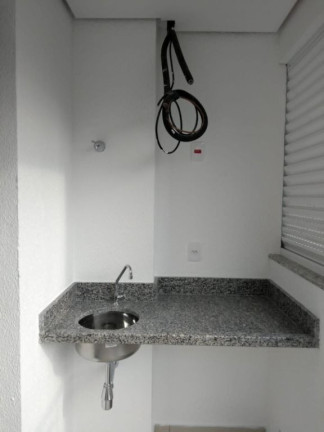 Imagem Studio com 1 Quarto à Venda, 23 m² em Bela Vista - São Paulo