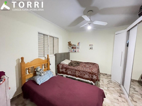 Imagem Sobrado com 3 Quartos à Venda, 195 m² em Jardim São Lourenzo - Sorocaba Imagem Sobrado com 3 Quartos à Venda, 195 m² em Jardim São Lourenzo - Sorocaba