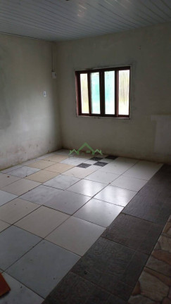 Imagem Chácara com 3 Quartos à Venda, 130 m² em Pinheiros - Balneário Barra Do Sul Imagem Chácara com 3 Quartos à Venda, 130 m² em Pinheiros - Balneário Barra Do Sul