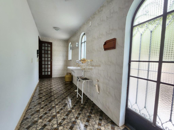 Imagem Casa com 4 Quartos à Venda, 235 m² em Quinta Da Barra - Teresópolis Imagem Casa com 4 Quartos à Venda, 235 m² em Quinta Da Barra - Teresópolis
