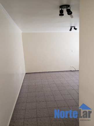 Imagem Apartamento com 2 Quartos à Venda, 63 m² em Vila Nova Cachoeirinha - São Paulo Imagem Apartamento com 2 Quartos à Venda, 63 m² em Vila Nova Cachoeirinha - São Paulo