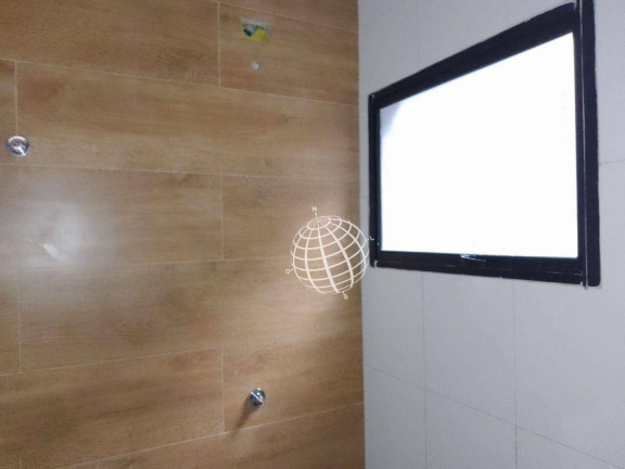 Imagem Casa com 2 Quartos à Venda, 67 m² em Tanque - Atibaia Imagem Casa com 2 Quartos à Venda, 67 m² em Tanque - Atibaia