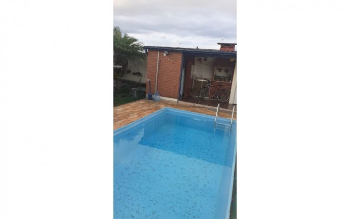Imagem Imóvel com 3 Quartos à Venda, 387 m² em Jardim Do Lago - Atibaia