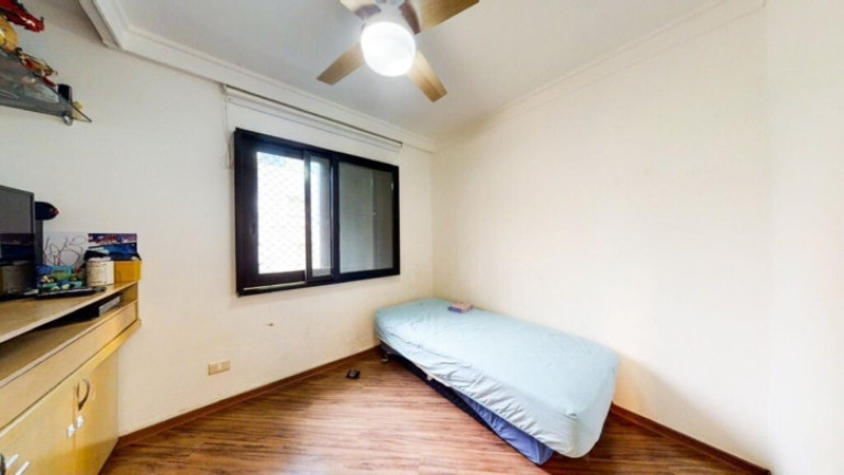 Imagem Apartamento com 3 Quartos à Venda, 103 m² em Jardim Paulista - São Paulo Imagem Apartamento com 3 Quartos à Venda, 103 m² em Jardim Paulista - São Paulo