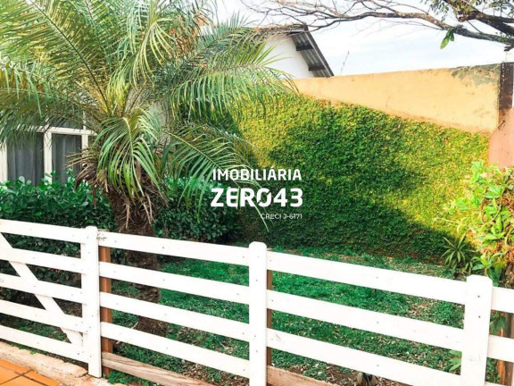 Imagem Casa com 4 Quartos à Venda, 140 m² em Parque Residencial Joaquim Toledo Piza - Londrina Imagem Casa com 4 Quartos à Venda, 140 m² em Parque Residencial Joaquim Toledo Piza - Londrina