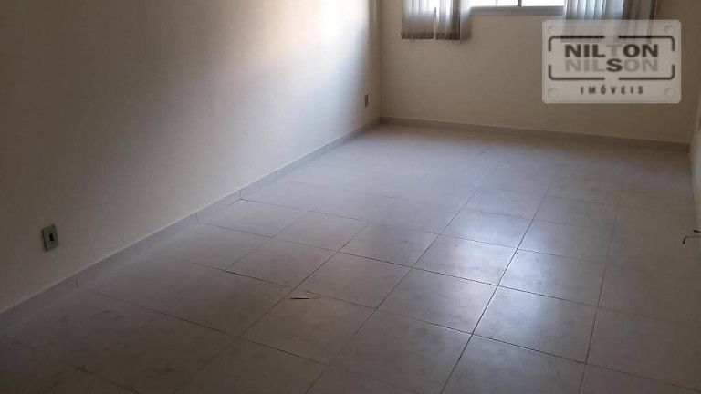 Imagem Apartamento com 2 Quartos à Venda, em Centro - Campinas Imagem Apartamento com 2 Quartos à Venda, em Centro - Campinas