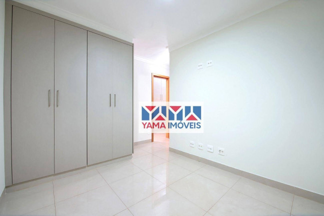 Imagem Apartamento com 3 Quartos à Venda, 153 m² em Centro - Ribeirão Preto Imagem Apartamento com 3 Quartos à Venda, 153 m² em Centro - Ribeirão Preto