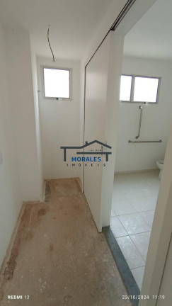 Imagem Apartamento com 2 Quartos à Venda, 44 m² em City Bussocaba - Osasco Imagem Apartamento com 2 Quartos à Venda, 44 m² em City Bussocaba - Osasco