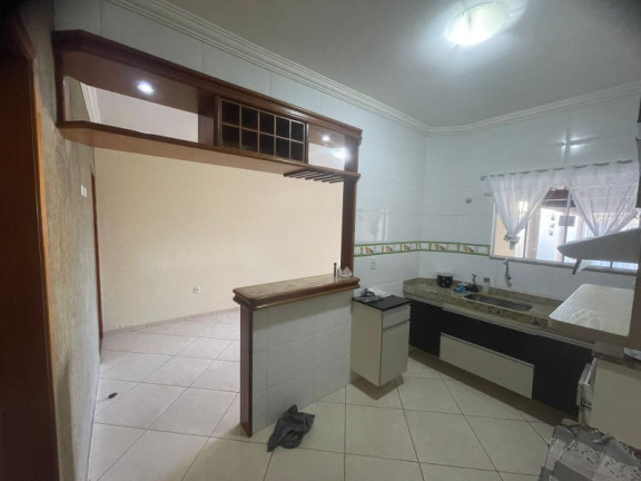 Imagem Casa com 2 Quartos à Venda, 77 m² em Inoã (inoã) - Maricá Imagem Casa com 2 Quartos à Venda, 77 m² em Inoã (inoã) - Maricá