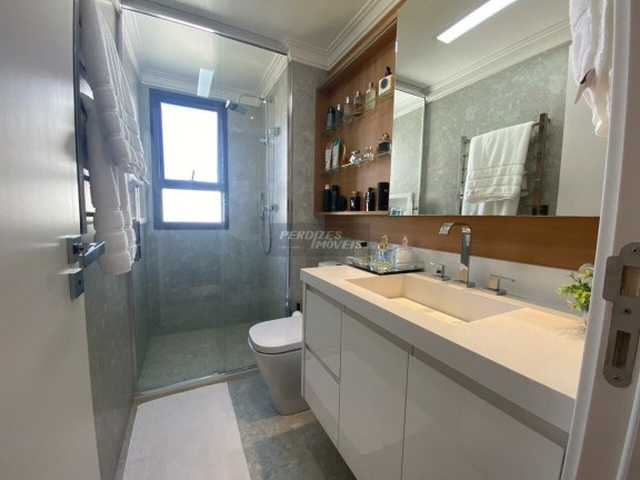 Imagem Apartamento com 3 Quartos para Alugar, 116 m² em Perdizes - São Paulo Imagem Apartamento com 3 Quartos para Alugar, 116 m² em Perdizes - São Paulo