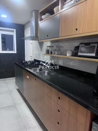 Imagem Apartamento com 3 Quartos à Venda, 156 m² em Vila Mariana - São Paulo Imagem Apartamento com 3 Quartos à Venda, 156 m² em Vila Mariana - São Paulo