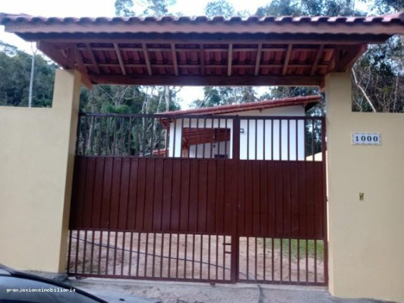 Imagem Chácara à Venda, em Parque Bahia - Cotia Imagem Chácara à Venda, em Parque Bahia - Cotia
