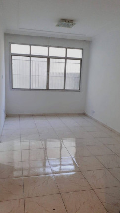 Imagem Apartamento com 2 Quartos à Venda, 78 m² em Rudge Ramos - São Bernardo Do Campo Imagem Apartamento com 2 Quartos à Venda, 78 m² em Rudge Ramos - São Bernardo Do Campo