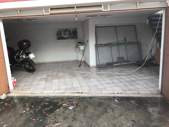 Casa com 1 Quarto para Alugar, 80 m² em Chácara Urbana - Jundiaí