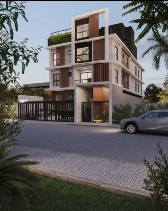 Imagem Cobertura com 2 Quartos à Venda, 106 m² em Jardim Oceania - João Pessoa Imagem Cobertura com 2 Quartos à Venda, 106 m² em Jardim Oceania - João Pessoa
