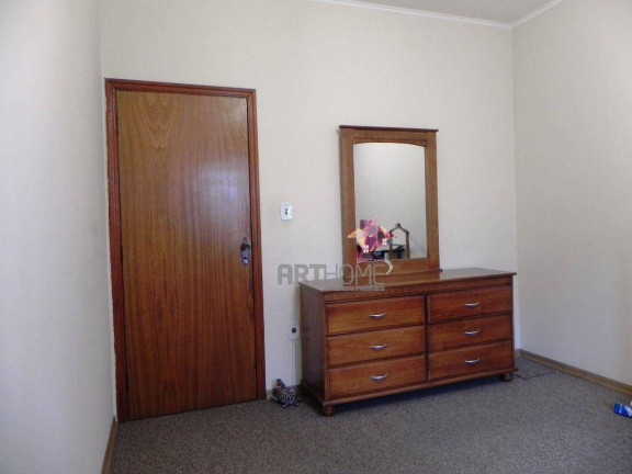 Imagem Sobrado com 3 Quartos à Venda, 148 m² em Taboão - São Bernardo Do Campo Imagem Sobrado com 3 Quartos à Venda, 148 m² em Taboão - São Bernardo Do Campo