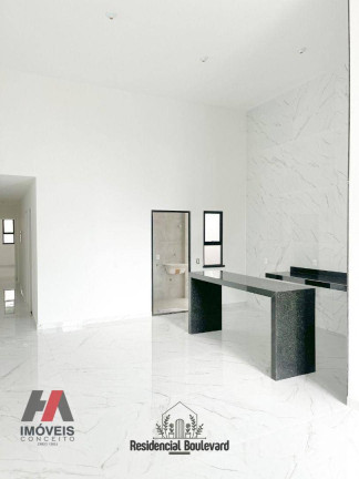 Imagem Casa com 3 Quartos à Venda, 103 m² em Timbu - Eusébio Imagem Casa com 3 Quartos à Venda, 103 m² em Timbu - Eusébio