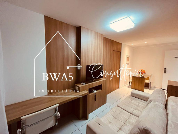 Imagem Apartamento à Venda, 63 m² em Jacarepaguá - Rio De Janeiro Imagem Apartamento à Venda, 63 m² em Jacarepaguá - Rio De Janeiro