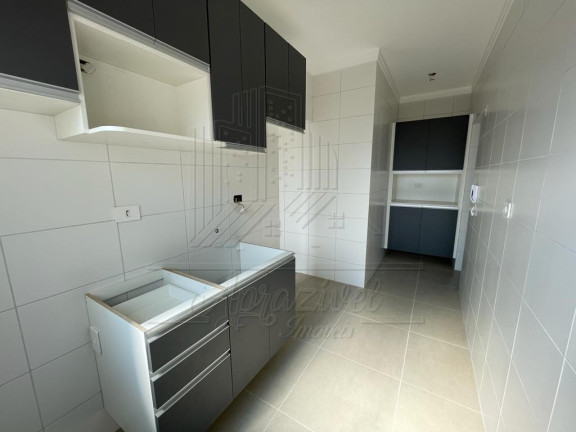 Imagem Apartamento com 2 Quartos à Venda, 72 m² em Tupi - Praia Grande Imagem Apartamento com 2 Quartos à Venda, 72 m² em Tupi - Praia Grande