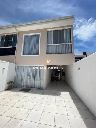 Imagem Casa com 3 Quartos à Venda, 180 m² em Nova São Pedro - São Pedro Da Aldeia Imagem Casa com 3 Quartos à Venda, 180 m² em Nova São Pedro - São Pedro Da Aldeia