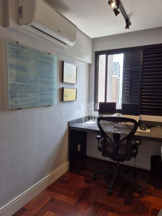 Imagem Apartamento com 3 Quartos à Venda, 98 m² em Vila Mariana - São Paulo Imagem Apartamento com 3 Quartos à Venda, 98 m² em Vila Mariana - São Paulo