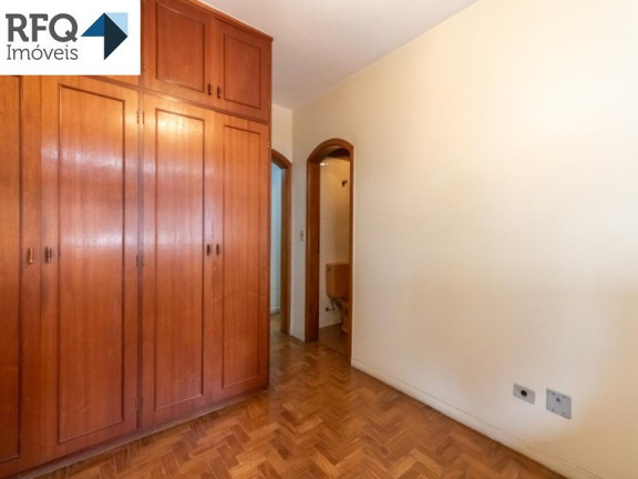 Imagem Imóvel com 6 Quartos à Venda, 247 m² em Santa Cecília - São Paulo Imagem Imóvel com 6 Quartos à Venda, 247 m² em Santa Cecília - São Paulo