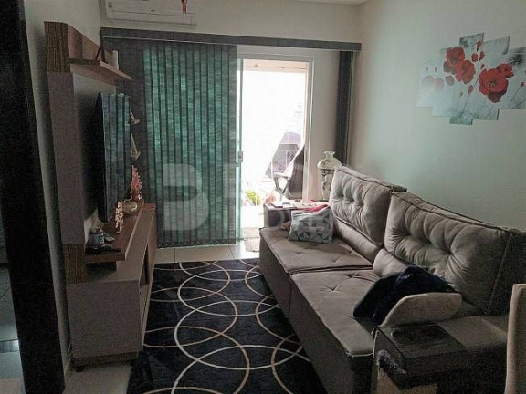 Imagem Apartamento com 2 Quartos à Venda, 78 m² em Tabuleiro - Camboriú Imagem Apartamento com 2 Quartos à Venda, 78 m² em Tabuleiro - Camboriú