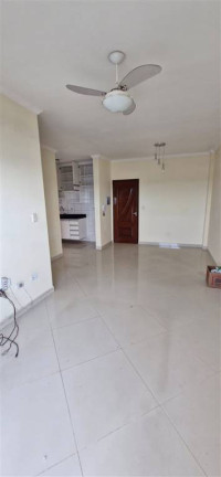 Imagem Apartamento com 2 Quartos à Venda, 72 m² em Jardim Caiahu - Mongagua Imagem Apartamento com 2 Quartos à Venda, 72 m² em Jardim Caiahu - Mongagua