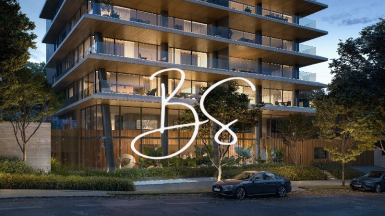 Imagem Apartamento com 3 Quartos à Venda, 330 m² em Moinhos De Vento - Porto Alegre Imagem Apartamento com 3 Quartos à Venda, 330 m² em Moinhos De Vento - Porto Alegre