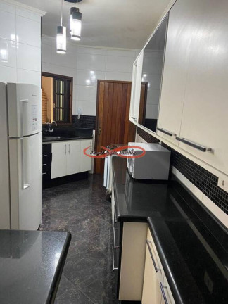 Imagem Casa com 2 Quartos à Venda, 80 m² em Limoeiro - São Paulo Imagem Casa com 2 Quartos à Venda, 80 m² em Limoeiro - São Paulo