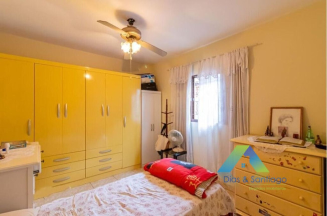 Imagem Casa com 4 Quartos à Venda, 200 m² em Vila Das Mercês - São Paulo Imagem Casa com 4 Quartos à Venda, 200 m² em Vila Das Mercês - São Paulo