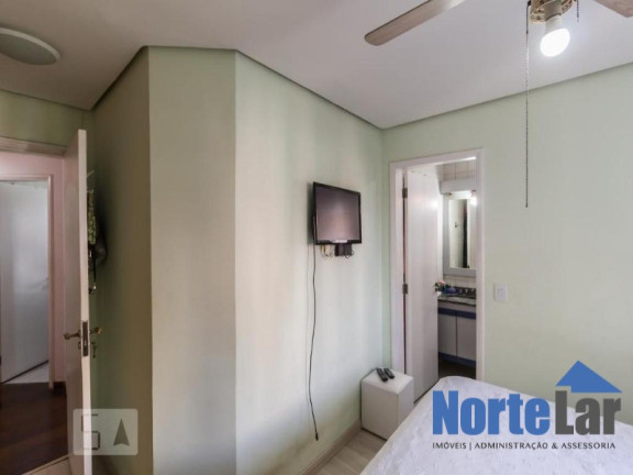 Imagem Cobertura com 3 Quartos à Venda, 185 m² em Bela Aliança - São Paulo Imagem Cobertura com 3 Quartos à Venda, 185 m² em Bela Aliança - São Paulo