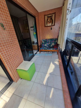 Imagem Apartamento com 1 Quarto à Venda, 58 m² em Guilhermina - Praia Grande Imagem Apartamento com 1 Quarto à Venda, 58 m² em Guilhermina - Praia Grande